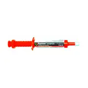 Value Plus Equinox Orange Tube Wormer Paste
