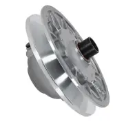 Secondary Driven Clutch for Polaris RZR 900 2016-2023 1323333 1323408 3235939