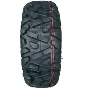 ATV TIRE 26x10.00-12 26x1000-12 26x10-12 26/10.00-12 26/1000-12 26/10-12 P350