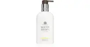 Molton Brown Orange and bergamot moisturizing hand cream 300 ml
