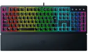 [New] Razer Razor ORNATA V3 JP Gaming Keyboard UV Coat Key Cap with a Mecha