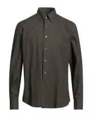 [ALESSANDRO GHERARDI] ALESSANDRO GHERARDI Shirts - Item 10380224