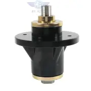 Spindle Assembly fits Bad Boy 037-4000-00 037-4000-50 037-8000-00 038-4000-50