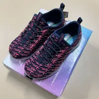 在飛比找蝦皮商城優惠-［出清品］《布布童鞋》(18公分)SKECHERS_Appe