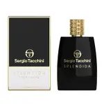 SERGIO TACCHINI SERGIO TACCHINI 塞爾吉奧 塔基尼 華麗漫舞淡香精 100ML