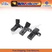 For 2004-2009 Nissan Quest 3.5L V6 Engine Crankshaft Position Sensor Walker (for: Nissan)