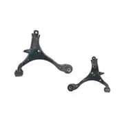 Sterling Control Arm to suit Honda Integra 09/2001 to 09/2004 - SCA-HD064704L