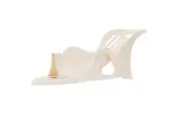 InfaSecure Nellie Bath Support