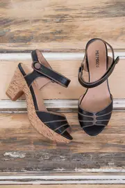 Corbin Platform--MIZ-CORBIN