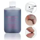Fast Drying Individual Eyelash Extension Glue Eye Lash Adhesive Glue A0E1