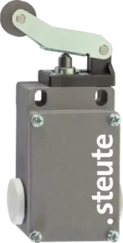 STEUTE ES 41 HL 1Ö/1S, Position Switch, 1046316