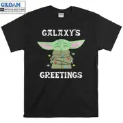 Star Wars The Clone T-shirt