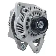 12V 90A ALTERNATOR FOR BOSCH HELLA MAZDA MITSUBISHI CHINA CAR 2 1.5L CAR 2 L4