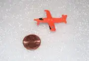 X-1 mini Micro Machines NEW