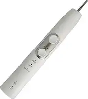 Electric Toothbrush Host - Compatible With Philips HX685T HX685 Series - Replacement Handle