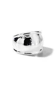 Ippolita Classico Ring
