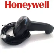 Honeywell Xenon 1900 1900GSR 1900GSR-2USB Cable Wired Handheld Barcode Scanner