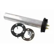 Aeroflow Fuel Sender Unit 0-90 ohm Top Mount Tube Style, AF85-2010
