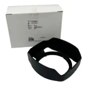 Panasonic Lens Hood for DMC-FZ2500 , DMC-FZ2000 Lumix Camera New Part SYQ0847