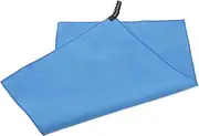 Kisangel Gym Towel Workout Towel Quick Cooling Towel Workout Stuff Portable Workout Gear