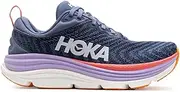 [HOKA] One One Women's Gaviota 5 Trainers