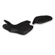 Coating Saddle Cover Specific 3BL-3 Mv Tourism Fast 800 2021-2022
