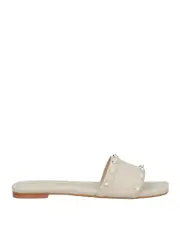 [STUART WEITZMAN] STUART WEITZMAN Sandals - Item 17417010