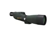 Vixen GEOMA II ED 82-S Set Waterproof Spotting Scope with GLH20D Eyepiece + Case VX18073