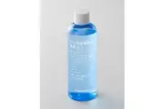 TONY MOLY Wonder Hyaluronic Acid Moisturizing Toner 500ml