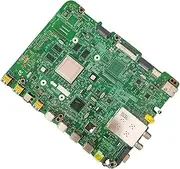 BN41-01587E BN41-01587B BN41-01587D Compatible for Samsung TV Main BoardUE55D6300 UN46D6900 UE46D6500 UE40D6500 Motherboard(55inch)