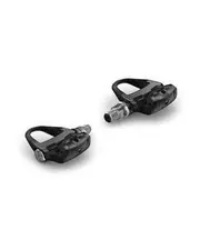 Garmin Rally RS100 Single-Sided Shimano SPD-SL Power Meter