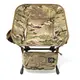 Helinox Tactical Chair Mini 兒童用輕量戰術椅 多地迷彩 Multicam 12615R1