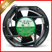 TOYO FP-108EX-A240 220V fan industrial control and automation cooling fan