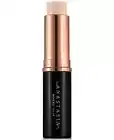 Anastasia ~ Stick Contour + Highlight ~ Fawn ~ 0.32 oz ~ NIB