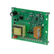 Mavrik 461867 Solid State Thermostat Control Board