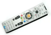 DirecTV RC64 RC65 RC66 IR TV Remote Control for H24 HR24 H25 R16 D12 Receiver