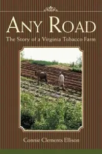 在飛比找博客來優惠-Any Road: The Story of a Virgi