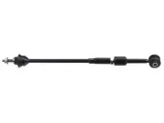 Delphi 14XT78P Rear Control Arm Fits 2000-2002 Jaguar S Type