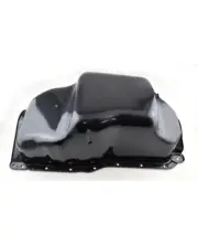 BRP - Evinrude/Johnson 3854015 Pan Ay, Oil