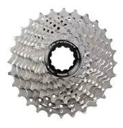 SHIMANO Ultegra CS R8000 Cassette 11 Speed 11 Speed 11-25