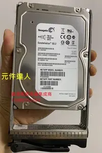 在飛比找Yahoo!奇摩拍賣優惠-NetApp LSI 111-01508 3T 3.5寸 S