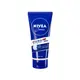 NIVEA 妮維雅~護膚霜(100ml) 軟管 妮維雅霜