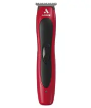 Andis Versatrim Li Cord/Cordless Trimmer