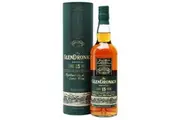 Glendronach 15Y Revival Whiskey 700ml