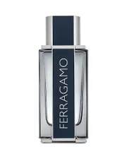 Salvatore Ferragamo Ferragamo Eau de Toilette 1.7 oz.