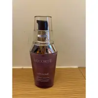 在飛比找蝦皮購物優惠-黛珂 DECORTE 保濕美容液 小紫瓶 空瓶 60ml 8