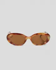 [Szade Eyewear] Blair Sunglasses