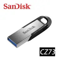 在飛比找蝦皮購物優惠-Sandisk Ultra Flair USB3.0 隨身碟