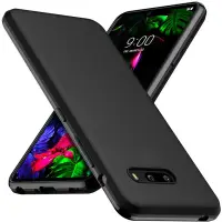 在飛比找蝦皮購物優惠-適用於 LG V50S G8X ThinQ Skin-sen