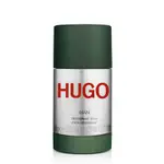 HUGO BOSS 優客男性體香膏70G